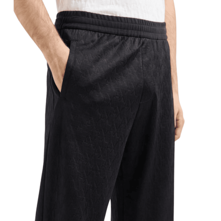 image_847bcd92-a3d4-490a-8dd7-41980aed4420