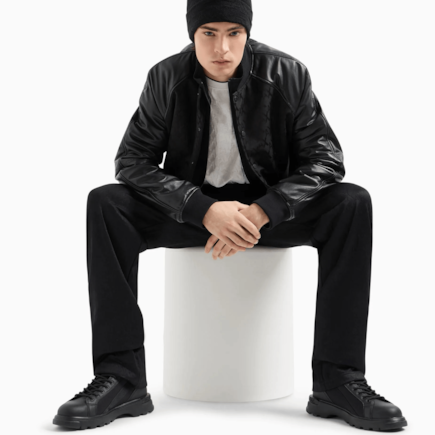 image_dcc80bf0-7b8f-44b5-ab57-1696ab4c14ce