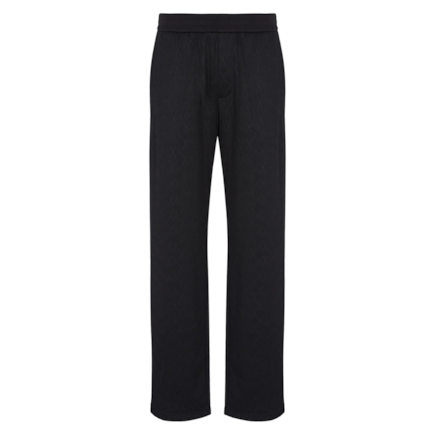 image_4fd48419-741c-4c4b-ba0d-bba9e8dec781