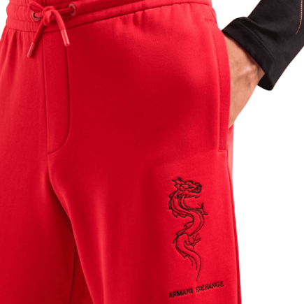 image_0685f175-0744-4dd6-ae1d-207edc4cd901