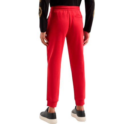 image_e9383e75-b0ce-4db3-a288-f161ac8ffdfb