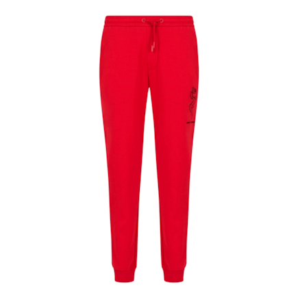 image_3cbfad44-e169-4956-b75b-b7d6dd55bb15