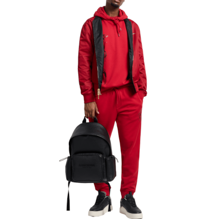 image_4a320196-f759-4d42-88e7-613f6bda2008