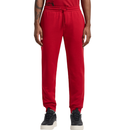 image_e2f9912c-72ac-4b8b-853c-792cff7ccffb