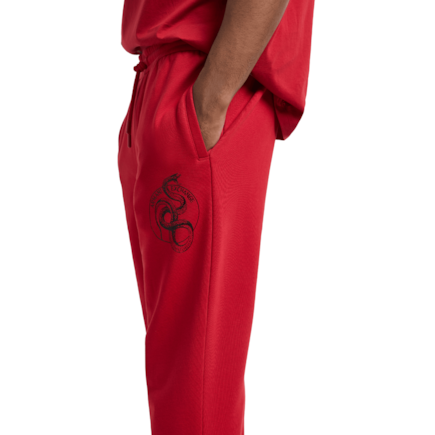 image_3a45df8b-e143-4ae8-ad47-629ae9eff393