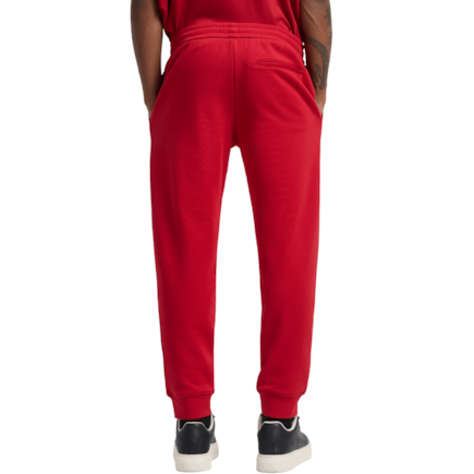 image_448893a5-d471-45a1-823f-4c341f79893e