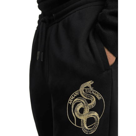 image_261dde7d-7687-408d-81cf-80fc6118d373