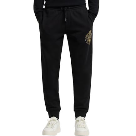 image_9b2cd4c6-c3ae-4111-ac90-a235cd55ccdd