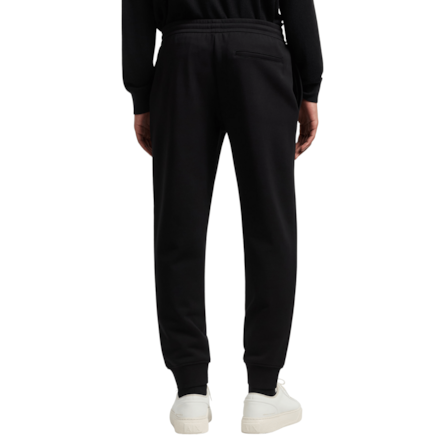 image_a28ced30-aae9-4e53-8a3f-873b8bd9a50c