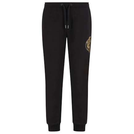 image_20a7f56f-b1c9-4787-8002-2fbd61e96b26