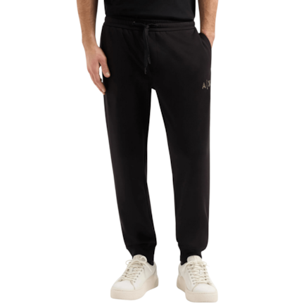 image_01139f08-4229-4139-b38c-72a2ff9d6366