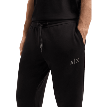 image_ee074d2c-ad51-4a22-9f6f-e9c0e808b15f