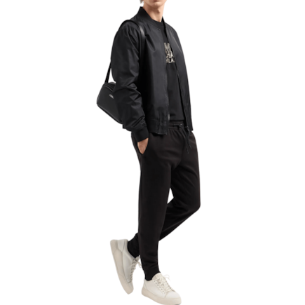 image_6f3d6277-3279-4611-a6c3-760b89d5b54d