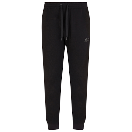 image_fc12e8e9-dc14-4780-99e5-3f439745a766