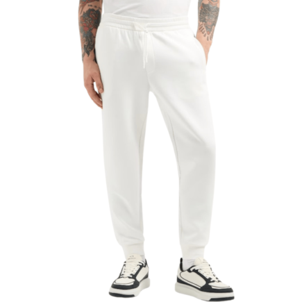 image_9b37fd21-1efb-4b8e-ac6b-d179de66630b