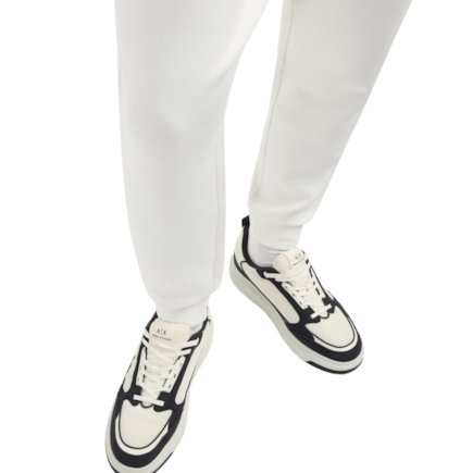 image_7db34fed-b477-4236-9ed4-f43f04d7408a