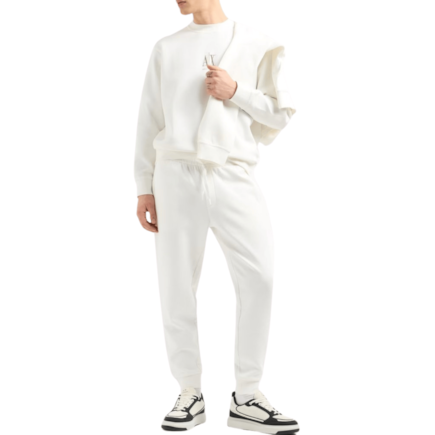 image_971a236a-59af-4b7c-b3b5-5899cbd981bb