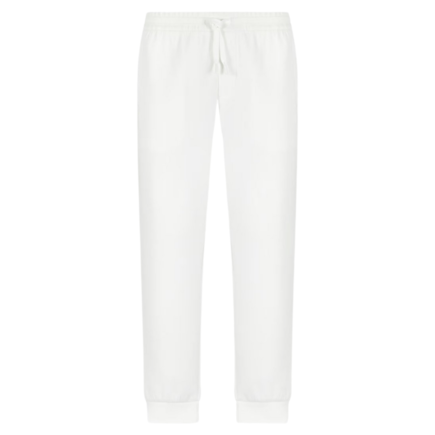 image_98535dfb-99b4-46ab-98cf-61d9024377bd