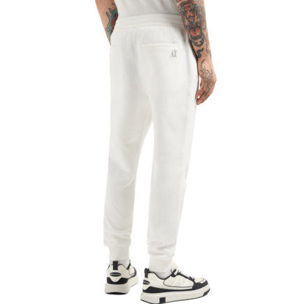 image_89b1aafd-33c9-4ca1-ac8a-78e1dfadcaaa