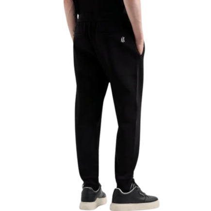 image_fd482e07-6c9f-44c9-852d-d2de3a723179