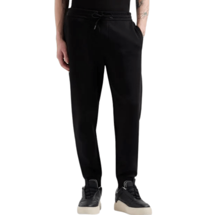 image_560f53d0-905f-418d-ae63-fb54e51f4837