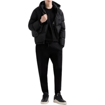 image_2a2dff80-df15-4231-9ab4-4903bddc063c