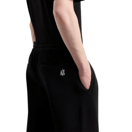 image_5ef7c888-2d94-4480-bcc1-d842f067989b