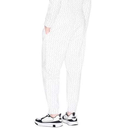 image_07b9c602-a884-41d4-8b42-ee6e3f7cc591