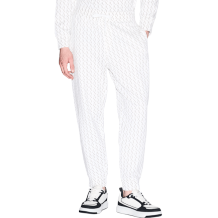 image_8c3f5bad-505b-4db7-9bd2-9808e3e2ce7e