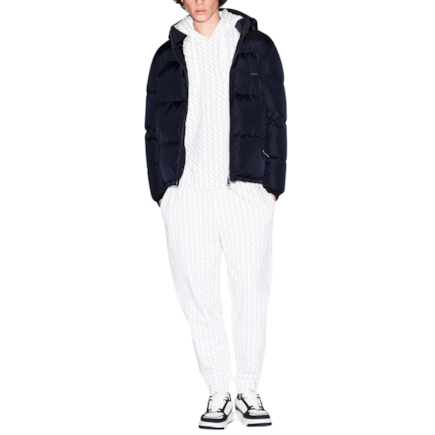 image_4276dbc5-2eac-4214-a1e1-2ed472c0d759