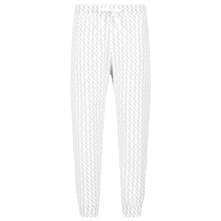 image_ff499b42-5729-4b65-9df9-e1528d877897