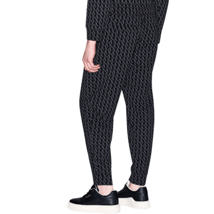 image_87f9e8a2-bddb-4885-b14d-ca6c318125ad