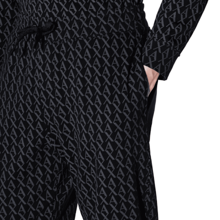 image_60f40a74-2b6f-47b3-bf9f-9f1f1c96505a