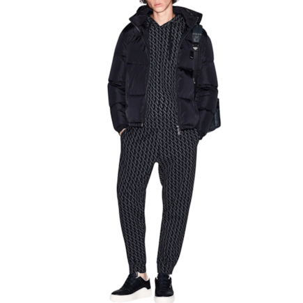 image_64db6c45-c394-4dc0-91ac-a4da33a1e546