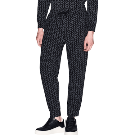 image_78fb8ce7-8c08-4125-8f5a-613c3fd1bde8