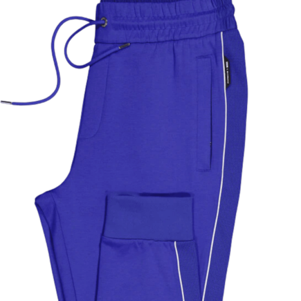 image_d399c0bb-b4e7-45f6-9f25-747020191349