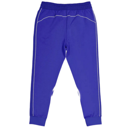 image_0eab41dc-8b8e-432c-b089-83f3864e9219