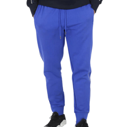 image_92976074-ec70-4895-ac96-75d1df71da1d