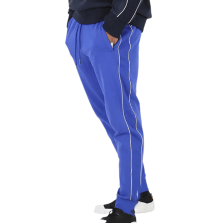 image_6d3d5fe9-0efd-4b2c-b44c-cb806461a373