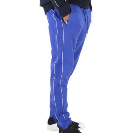 image_67f87ee4-91bf-405b-b4df-1eff770cbc55