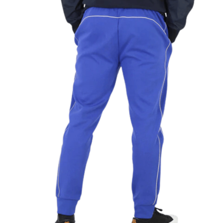 image_bd7c3e69-dacc-4339-9c24-183f3236d0b4