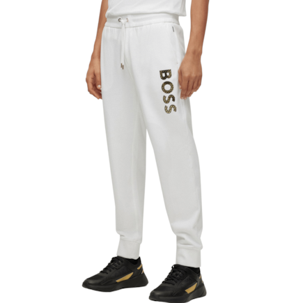 image_9278af93-e378-4dc1-bf5d-41ef9934bcf0