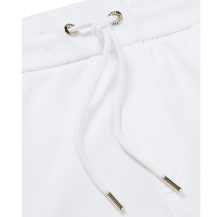 image_ba9d279c-9bfc-4d63-b6bb-1e88589d4d97