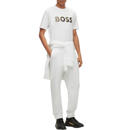 image_f35cd479-f9d7-44b4-ad67-8e36b2c38de1