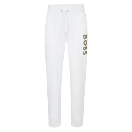 image_230ff74b-bb75-4abf-b801-d67ea673486c