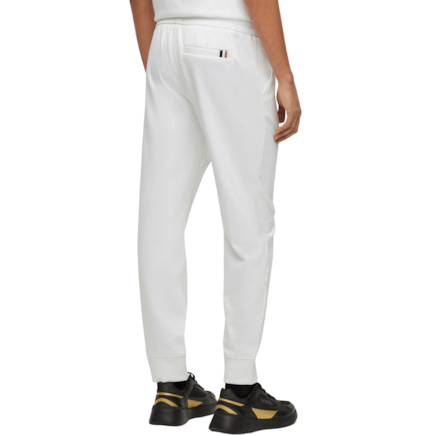 image_9f0e8528-a272-4ae0-af11-409b239a3d35