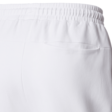 image_8a9e453d-4bc2-4ab7-bf71-e454f802b312