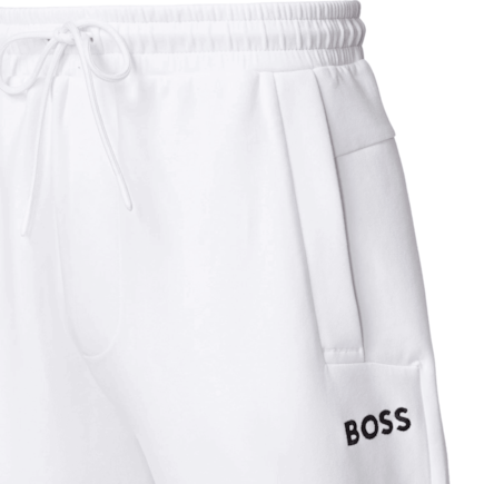 image_5b97a64a-991f-4632-9851-b8615379a1c6