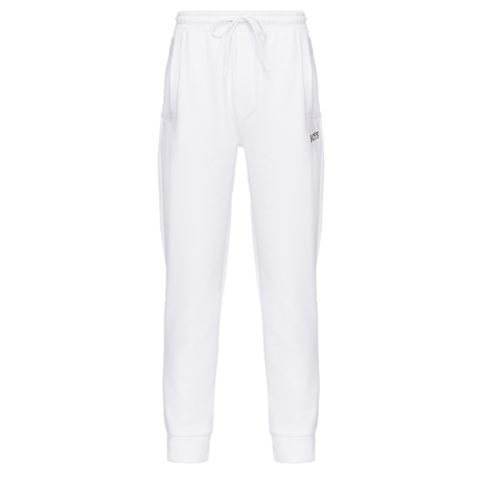 image_676bf1ed-1791-4abb-9a6b-982ea33fc753