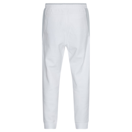 image_ccf1ed22-e6c2-44ad-8197-a314d8fc4014